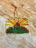 Colorado Rockies