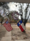 Mini Suction Cup